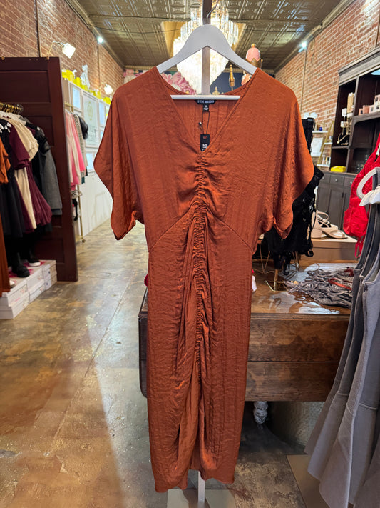 Aimee Dress